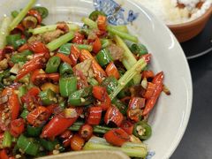 -潇湘阁(三里屯SOHO店)