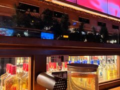 -COMMUNE幻师(花园道店)