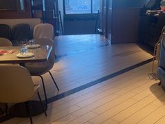 -必胜客餐厅(昆百大泰业城店)