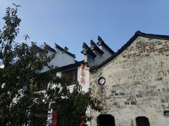-江南第一家