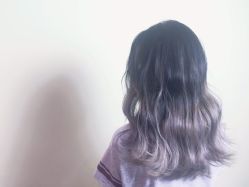 点击看大图 -BM SALON
