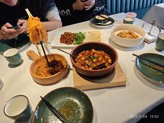 -大鸭梨烤鸭(望京店)