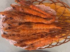 -宜宾海鲜酒家·三十年老字号