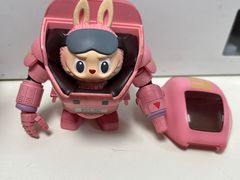 -泡泡玛特POPMART(正弘城店)
