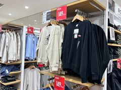 -三里屯太古里