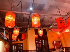 -山四砂锅(钟楼街店)