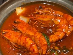 -美奈小馆·越南料理(福田星河COCO Park店)