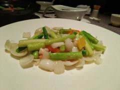 -宣和苑(华侨新村店)