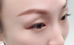 -日本普洛莱茜尔美睫美甲