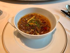 -荣轩(新荣记环球金融中心店)