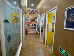 -创乐科教乐高机器人·编程·科技特长生规划中心(新地中心店)