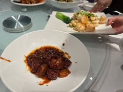 -正兴蜀园(科技园区店)