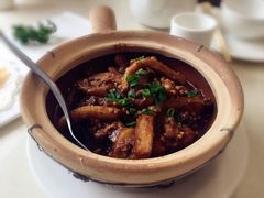 -和平馆·地道港澳茶餐厅(西门口店)