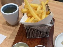 -森味花园·日本料理(伊藤洋华堂亚运村店)