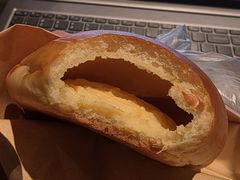 -都恩客(高岛屋百货店)
