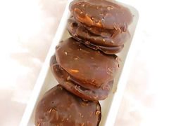 -金凤成祥(西罗园店)