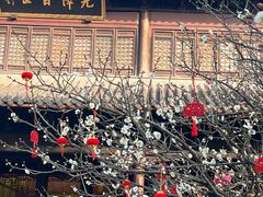 -钱王祠
