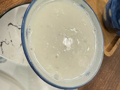 -芙蕾哥哥souffle