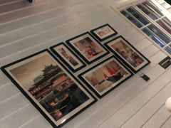 -高第街56号餐厅(凯德mall新都心店)