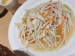-映像威海·海鲜味道(经区店)