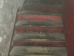 -胖哥料理(兴义里店)