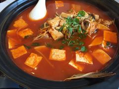 -贵州大厦贵州厅(樱花园西街店)