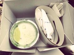 -烧きたてチーズタルト专门店·PABLO(心斋桥本店)