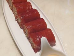 -陶陶居酒家(解放北路店)