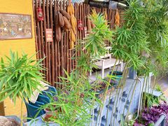 -天然居(伦教店)