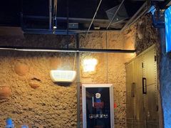 -很久以前羊肉串(朝阳路店)
