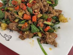 -毛家湘味楼(虹梅店)