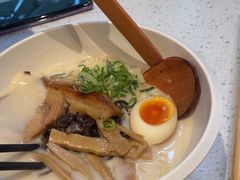 -味千拉面(泰州万达广场店)