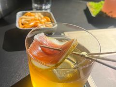 -GOEN·缘