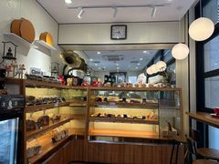 -梦菲思饼屋(瑞金宾馆店)