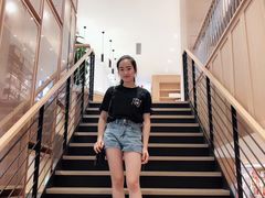 -简屋书店