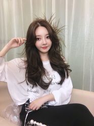 -OnHair Salon