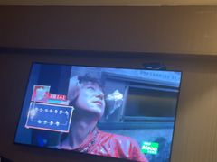 -良子足浴(湖滨店)