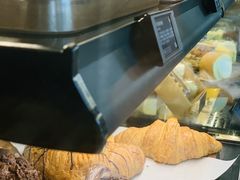 -星巴克(杭州银泰城西一店)