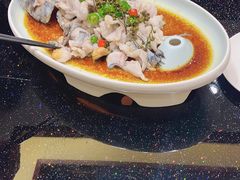 -乐和餐饮(活力源店)