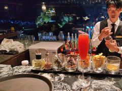 -悦吧·360°全景天台酒吧(象山店)