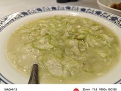 -小湘旺(唐家岭店)