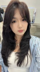 -YOUNG漾沙龙