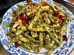 -中南财经政法大学(首义校区)