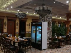 -巴依老爷新疆美食(望京小街店)