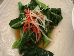 -欢桃·融合餐酒馆 Eatery&Bistro