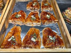 -姬岛生鲜(印象城店)