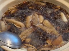 -天宜隆蘑菇宴火锅(石景山旗舰店)