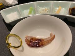 -花家八爷府(王府井·故宫店)