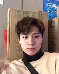 -MIVI半永久纹眉纹绣