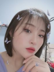 -MVP-专业羽毛无痕接发